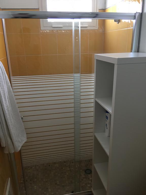 Hoplaco Beach Apartment Corralejo Buitenkant foto